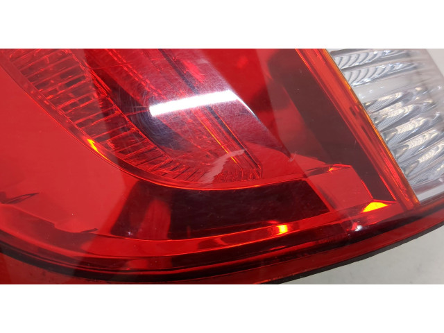 Задний фонарь     4818208, 4819697, 95937939     