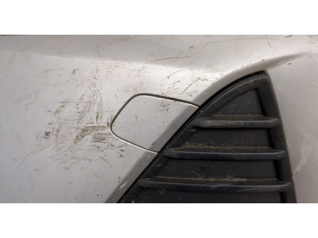 Решетка радиатора  Ford Focus 3 2011-2015          