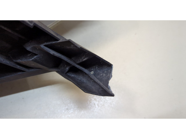 Фара передняя Honda CR-V 2006-2012 левая