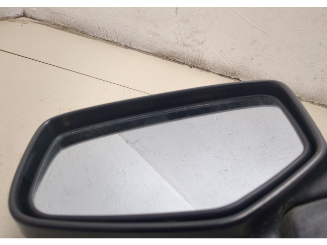 Зеркало боковое  Honda Crosstour 2009-2015  левое           