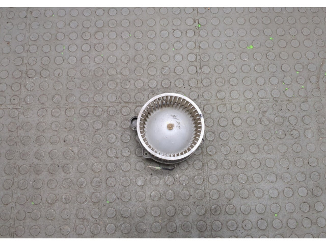 Моторчик печки  Ford Ranger 2006-2012        