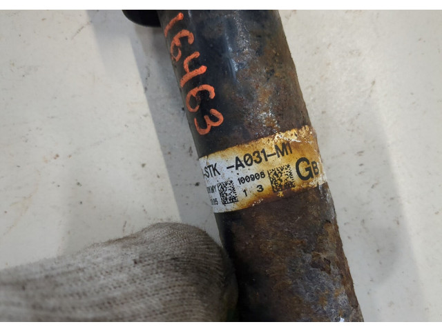 Стойка амортизатора Acura RDX 2006-2011 5210STKA0 2.3 бензин