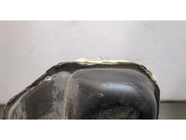 Бачок расширительный  Mercedes E W211 2002-2009    