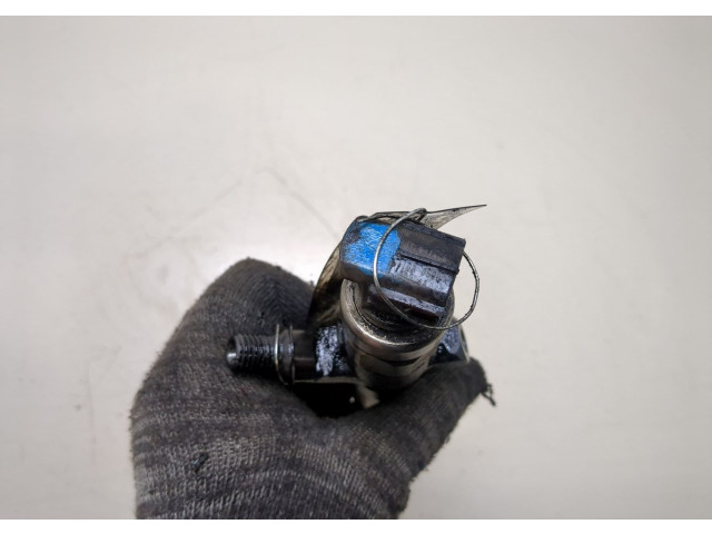 Форсунка топливная Mitsubishi L200 2006-2015 1465A367