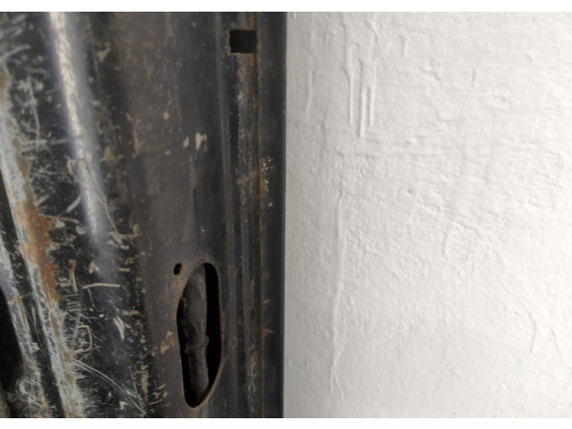 Замок багажника  Ford F-150 2003-2008       