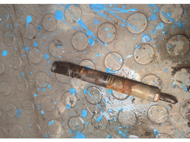 Форсунка топливная  Ford Focus 1 1998-2004    1219725, 2T1Q9F593AA, EJBR02201Z     