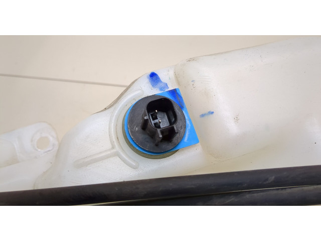 Бачок омывателя GMC Terrain 2017- pum817283