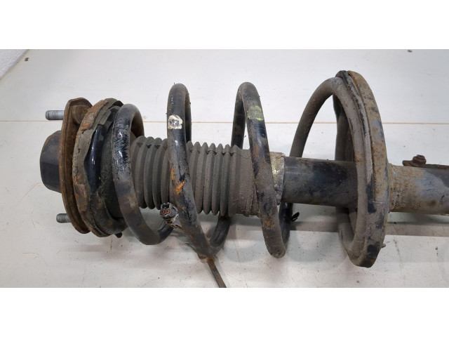 Стойка амортизатора Lexus RX 1998-2003