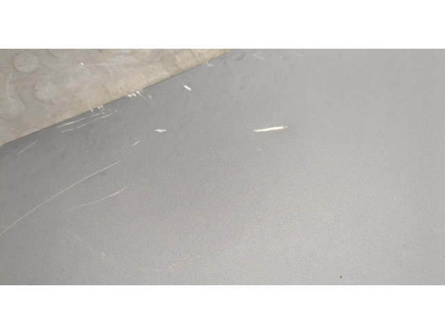 Замок багажника Volkswagen Jetta 6 2010-2018