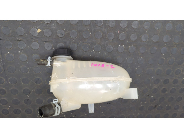 Бачок расширительный  Ford Escape 2015-2019 GV618A080AD   