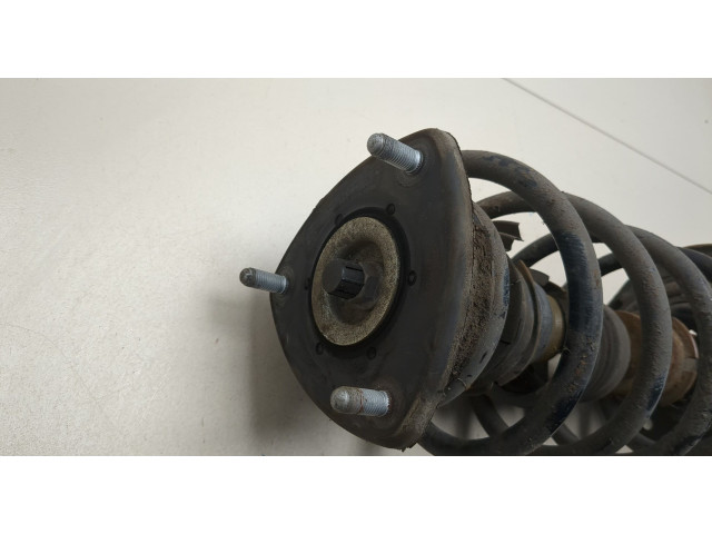 Стойка амортизатора  Mazda CX-5 2012-2017      