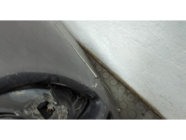 Бампер  Infiniti QX60 2013-2020 передний   FBM223JBMH