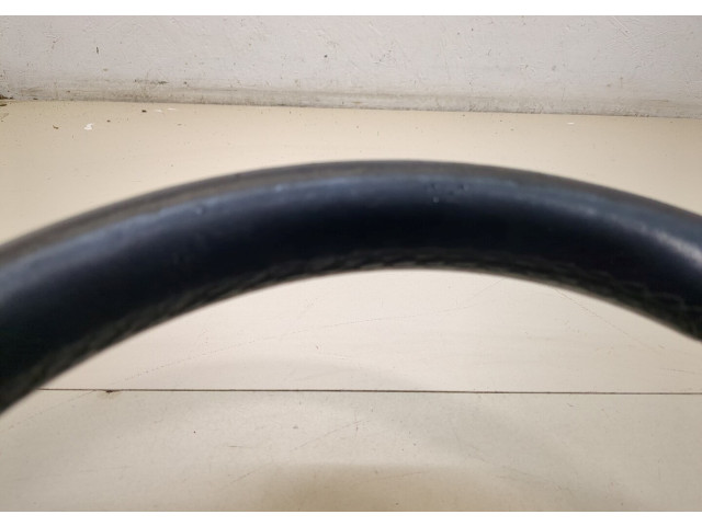 Руль  Volkswagen Jetta 6 2010-2015           