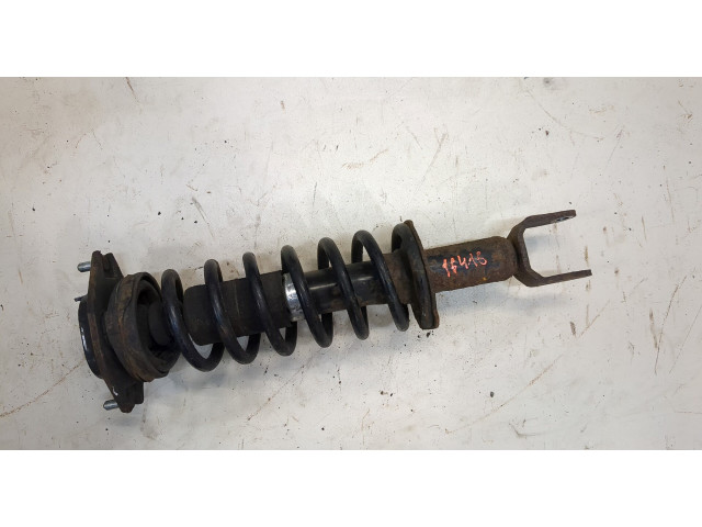 Стойка амортизатора  Subaru Tribeca (B9) 2004-2007 20365XA01A, 20380XA02A     3  бензин