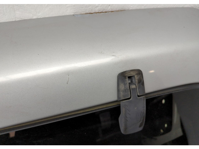 Замок багажника Mazda Tribute 2001-2007