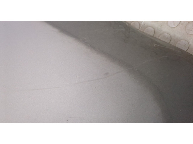 Бампер Jaguar XF 2015–2020 задний