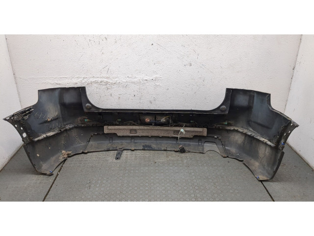 Бампер  Chevrolet Orlando 2011-2015 задний    