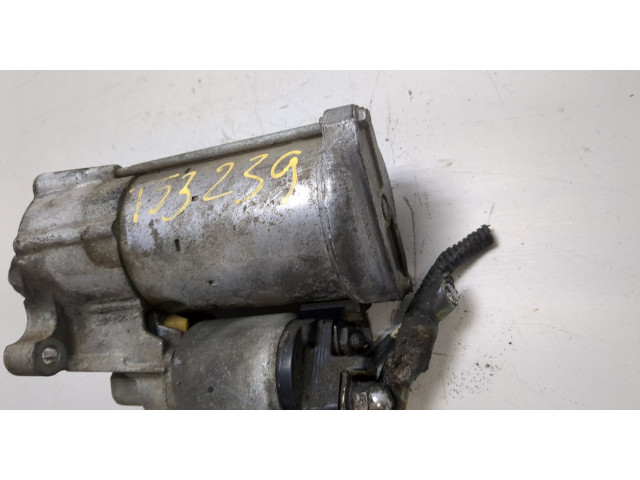 Стартер Mini Cooper (F56) 2013- 12417649090