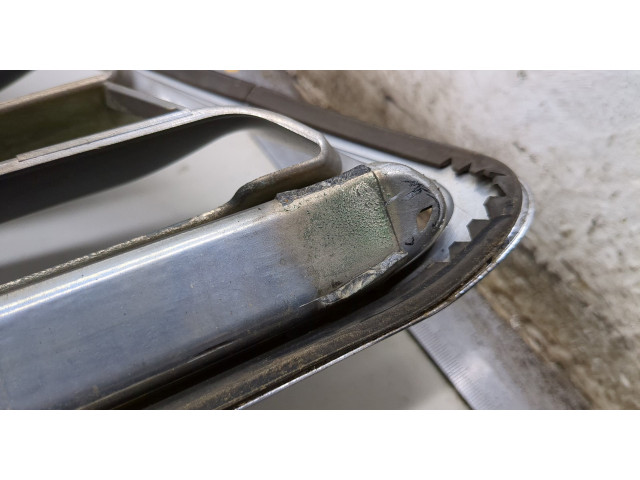 Решетка радиатора  Lexus GX 2002-2009          5310160330