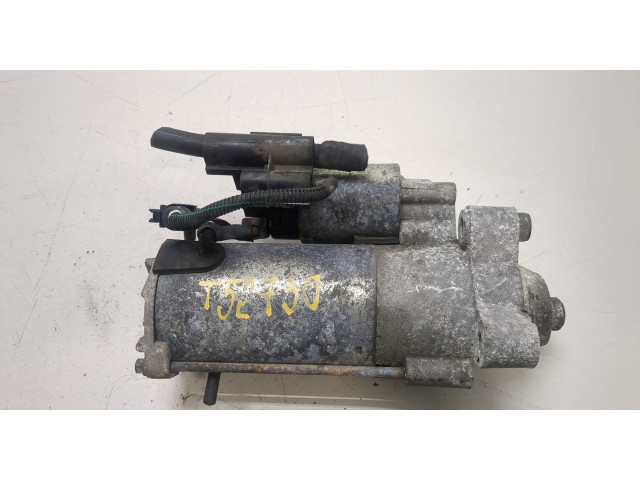 Стартер  Volvo V50 2004-2012   36000221   