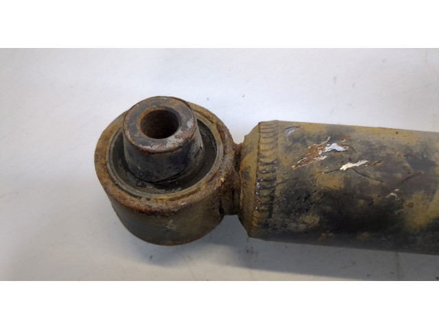 Стойка амортизатора  Audi A3 (8V) 2012-2016      