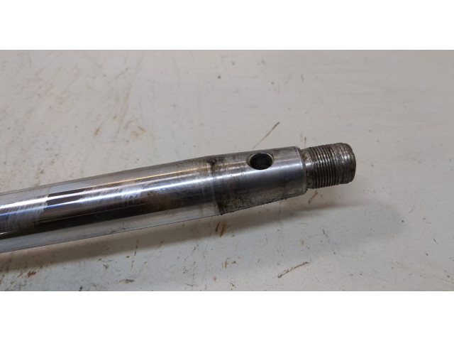 Стойка амортизатора Citroen C5 2001-2004