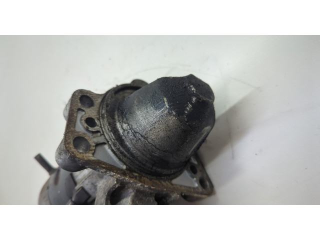 Стартер  Opel Antara 2006-2015 2.2  25186039   