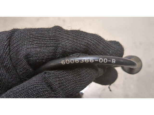 Датчик ABS Tesla Model S