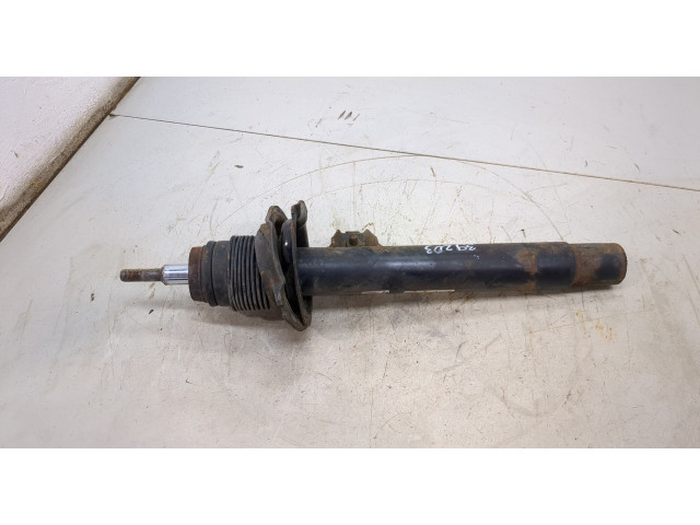 Стойка амортизатора Volkswagen Golf 4 1997-2005 1J0413031S