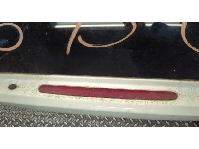 Замок багажника  Mercedes GL X164 2006-2012       