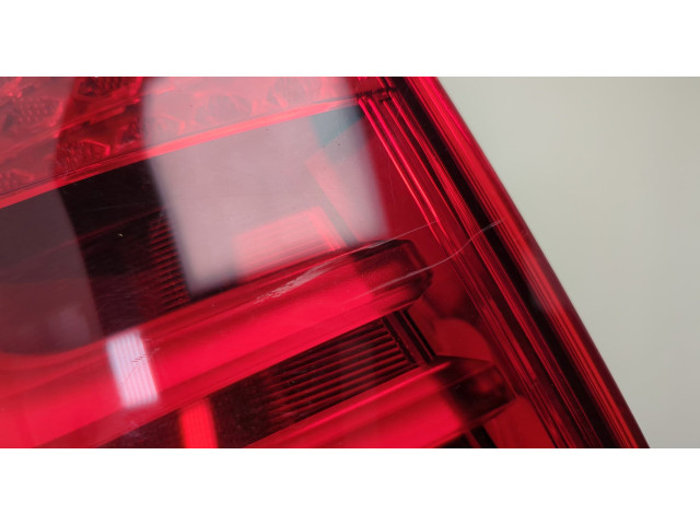 Задний фонарь 63217199645