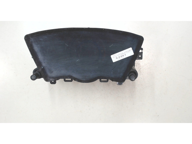 Панель приборов Honda Civic 2006-2012 HR0342102 2.2 Дизель