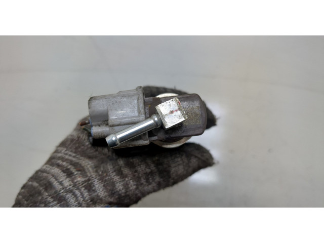 Форсунка топливная Mitsubishi Outlander 2012-2021 1465A561