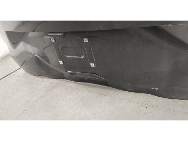 Замок багажника  Ford Escape 2019-2022       