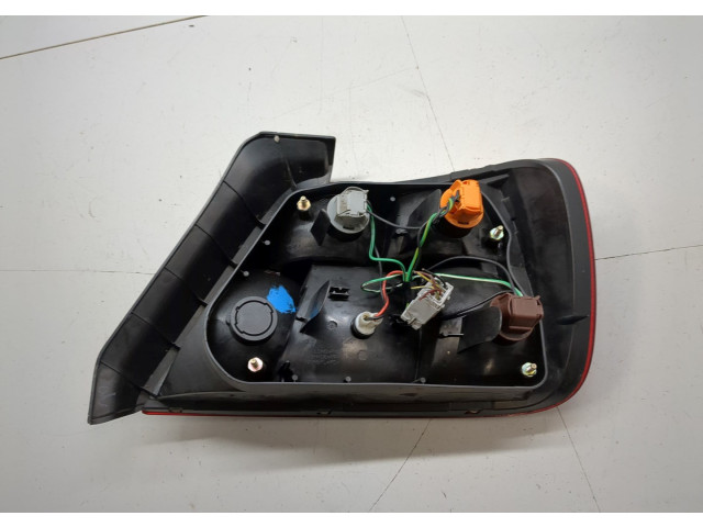 Задний фонарь     33551S1AE11     