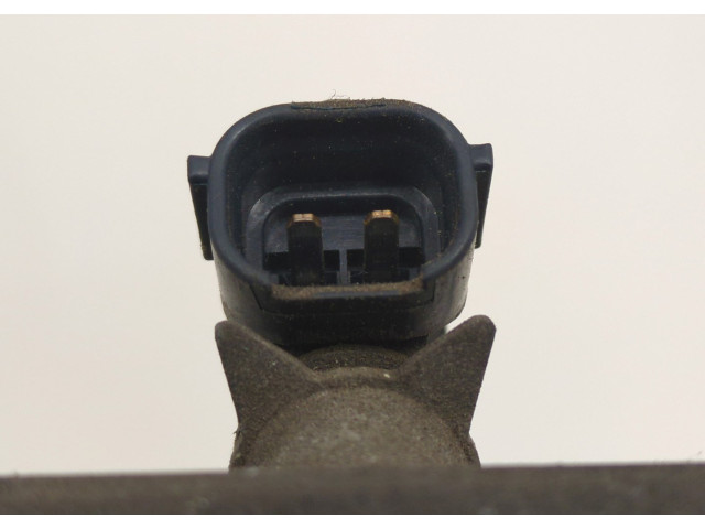 Форсунка топливная  Mitsubishi Outlander 2003-2009    1465A051, 1465A048     