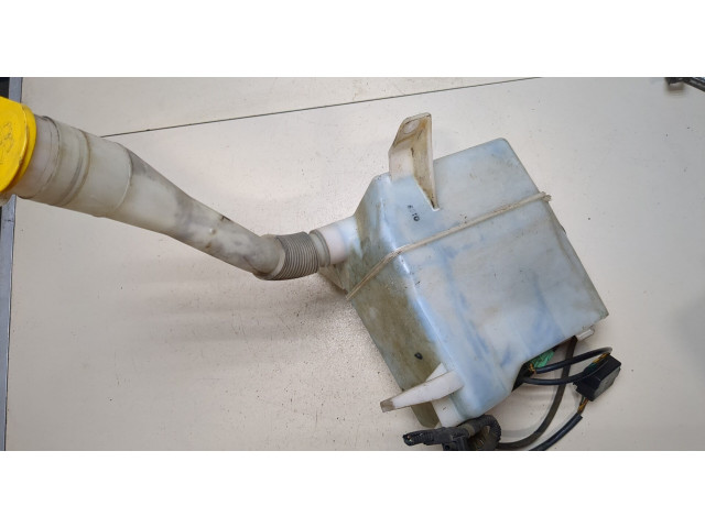 Бачок омывателя  Subaru Tribeca (B9) 2004-2007    