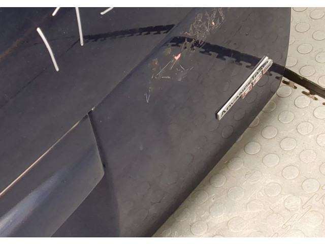 Моторчик заднего дворника Ford Explorer 2001-2006