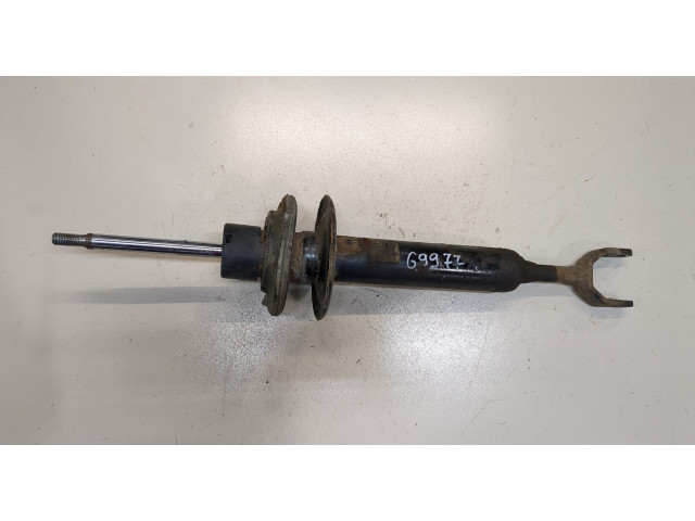 Стойка амортизатора  Volkswagen Passat 5 2000-2005        бензин