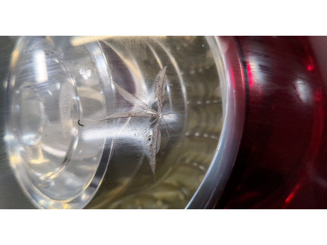 Задний фонарь     5M0945096     