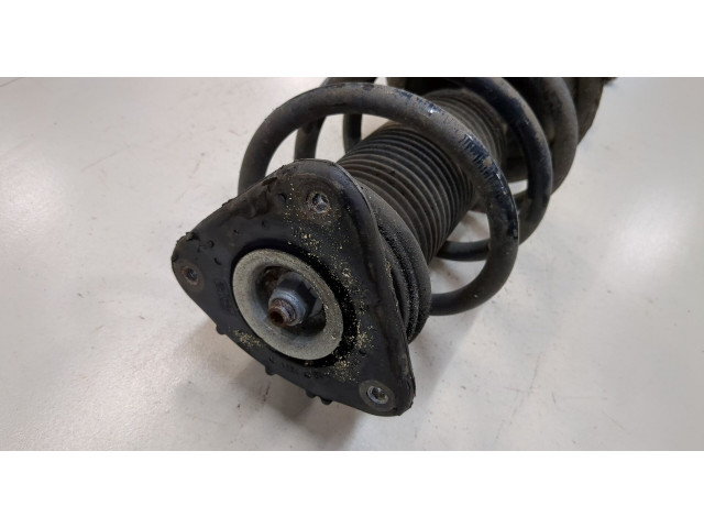 Стойка амортизатора  Ford Kuga 2008-2012       дизель