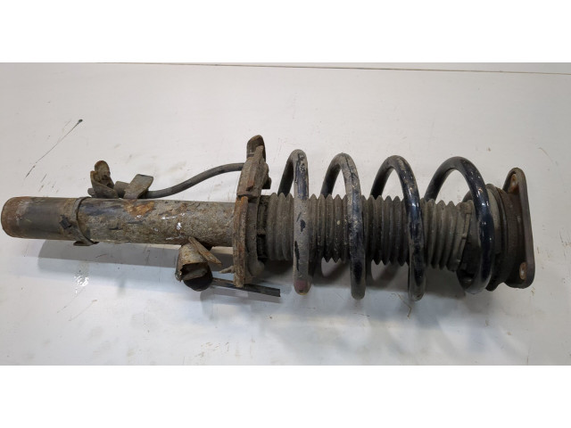 Стойка амортизатора  Ford Kuga 2012-2016      