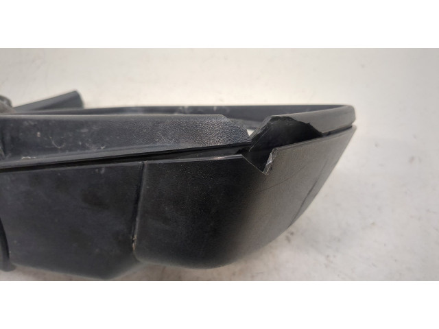 Зеркало боковое Jeep Commander 2006-2010 правое