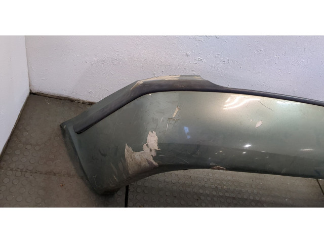 Бампер  Skoda Octavia Tour 1996-2011 задний   