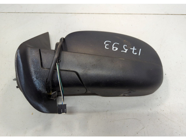 Зеркало боковое  Chevrolet Tahoe 2006-2014  левое           