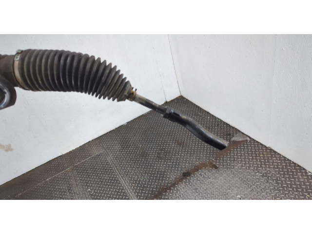    Рейка рулевая без г/у  Renault Scenic 2009-2012      