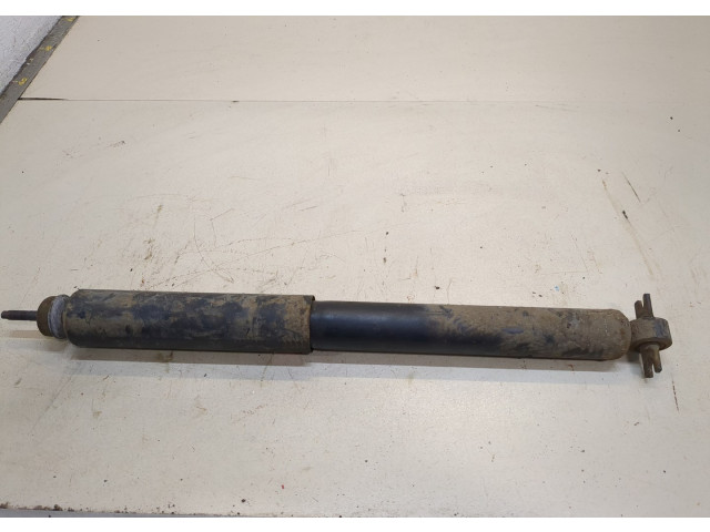 Стойка амортизатора  Jeep Cherokee 1990-2001      