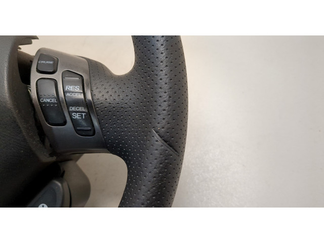 Руль Honda Accord 7 2003-2007