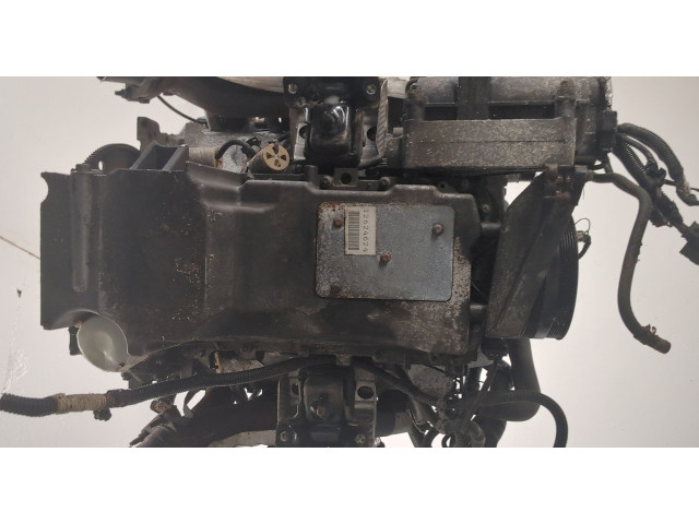 Форсунка топливная  Chevrolet Tahoe 2006-2014    12613411     