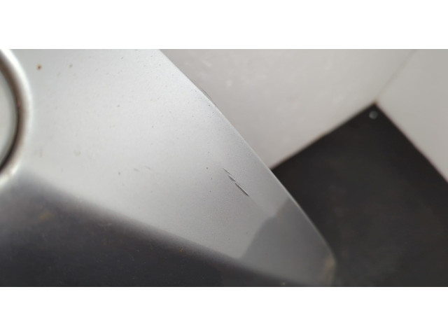 Решетка радиатора  Skoda Octavia (A5) 2004-2013          1Z0853668A, 1Z0853661A